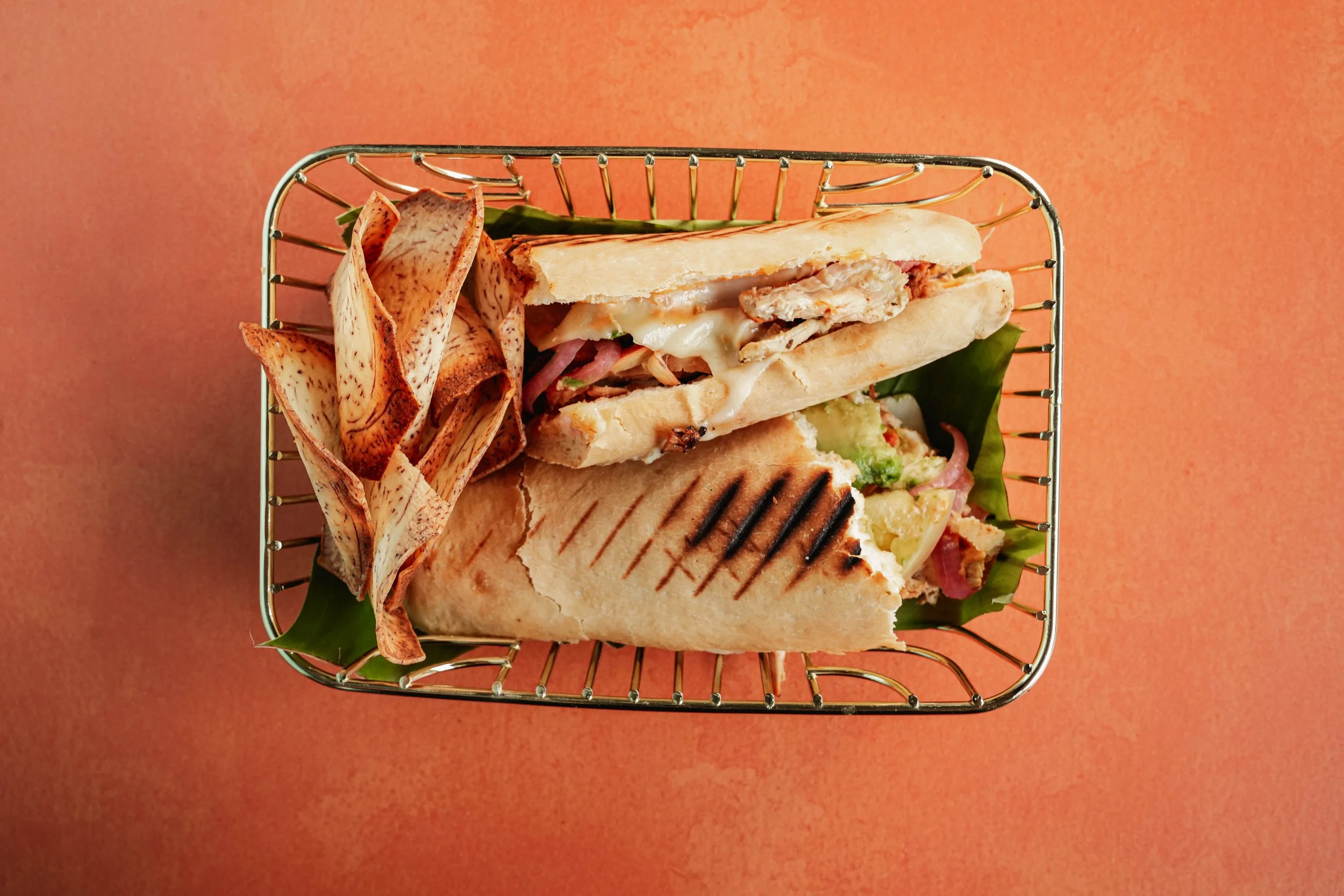 Cubano.JPG