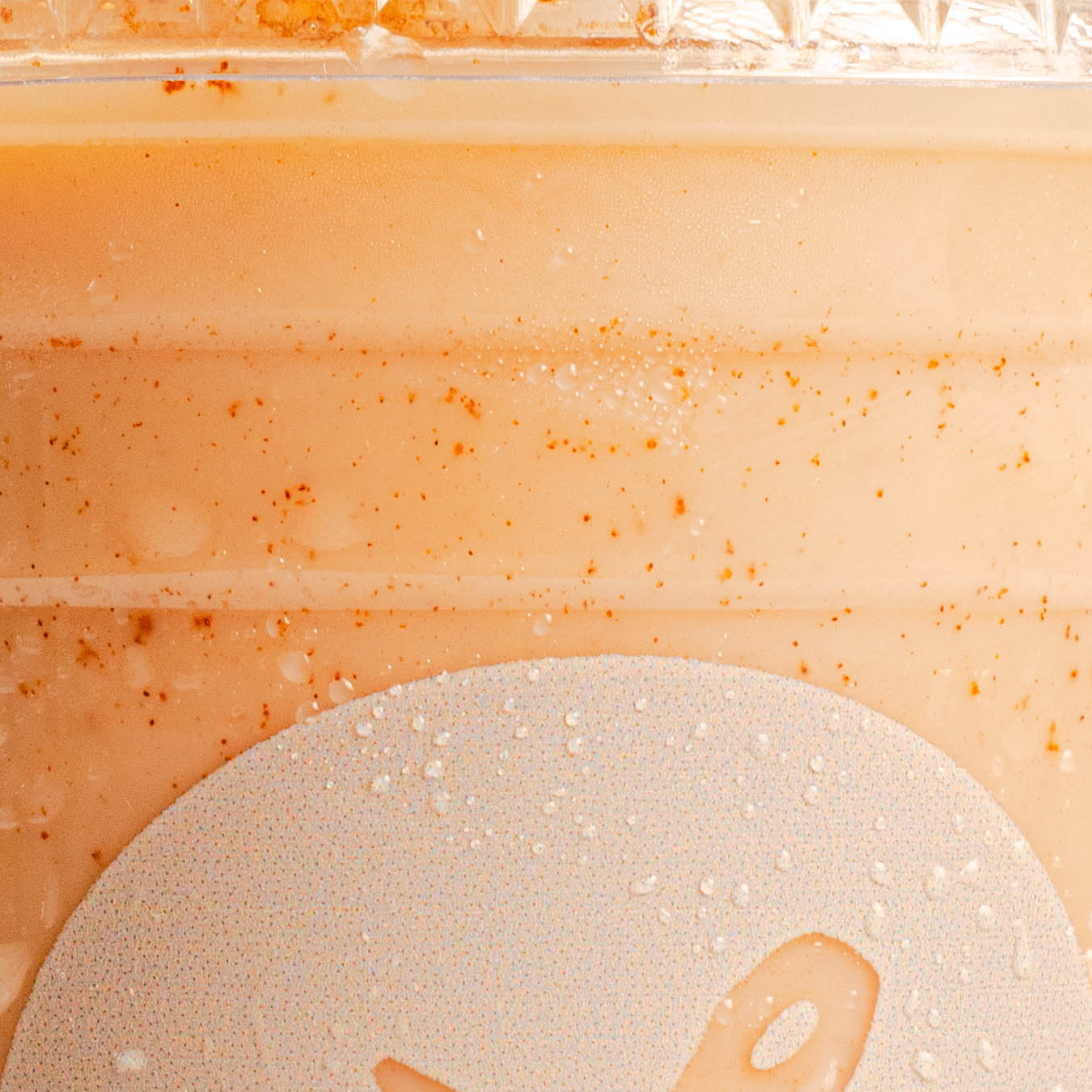 Spring_ChaiLatte_Post.png