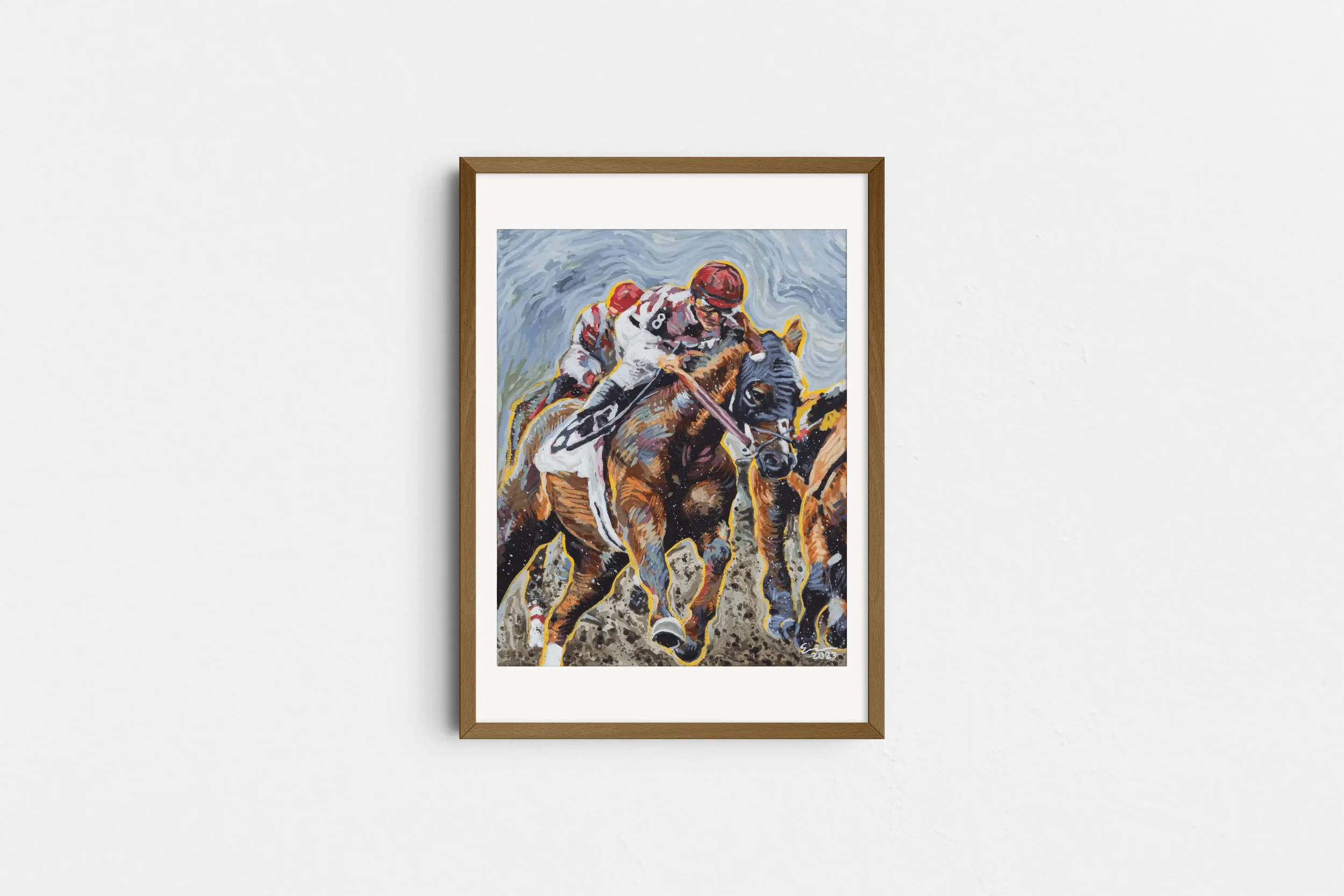 02-5x7-A4-PORTRAIT-frame-03 (3).webp