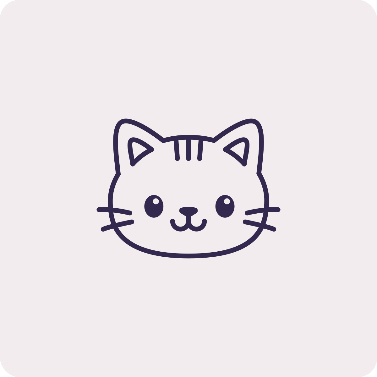 Stop-Ins / Cat Visits