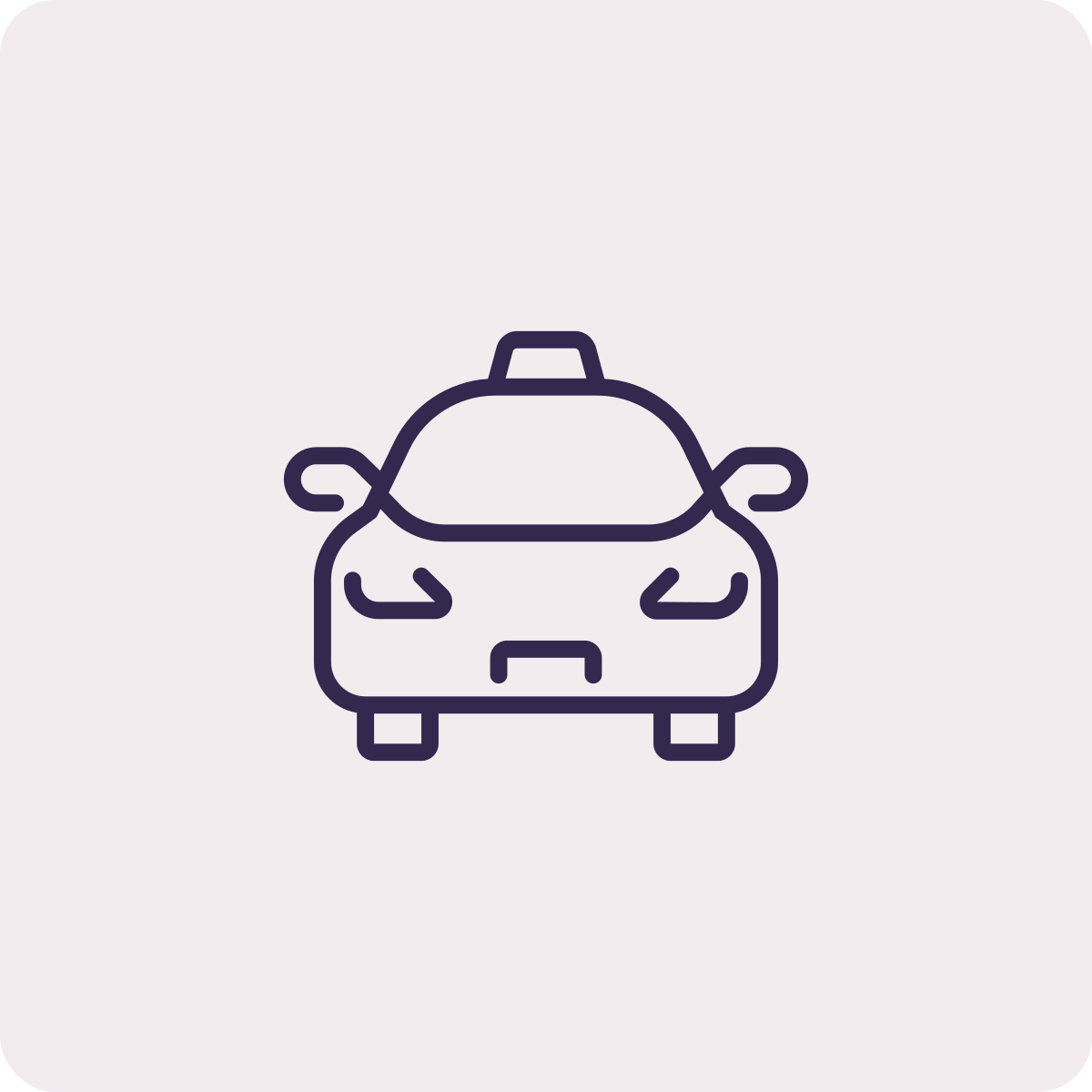 Pet Taxi