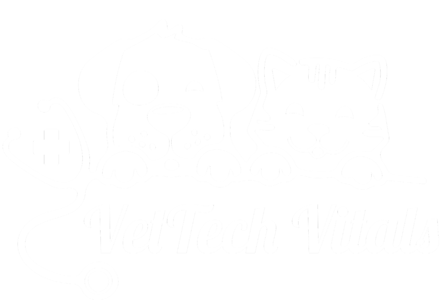 VetTech Vitals LLC