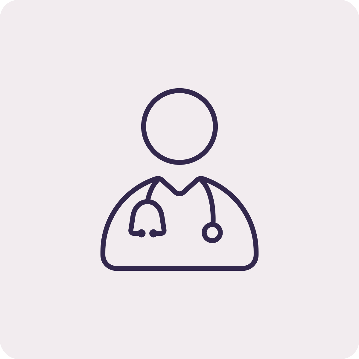 In-Home Vet Nurse Visits