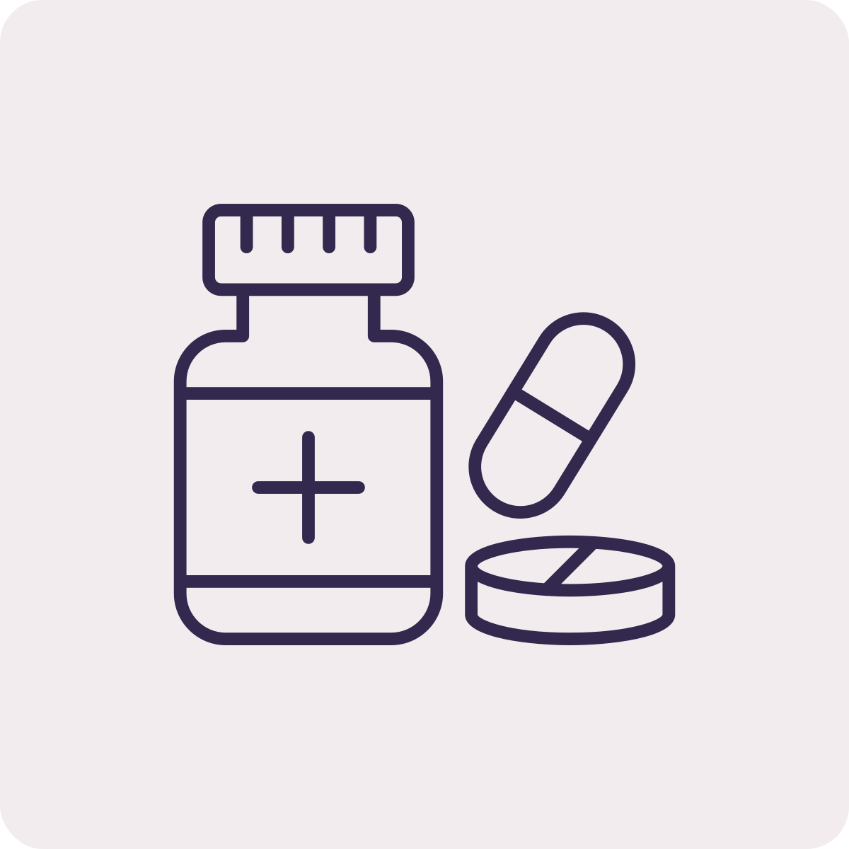 Oral Medication Administration