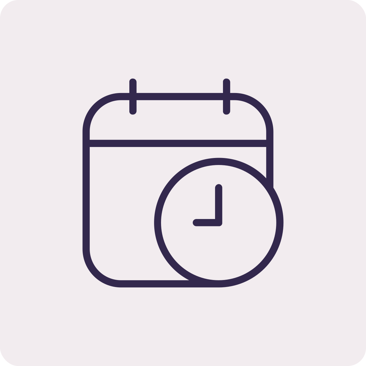Pet Appointment Management