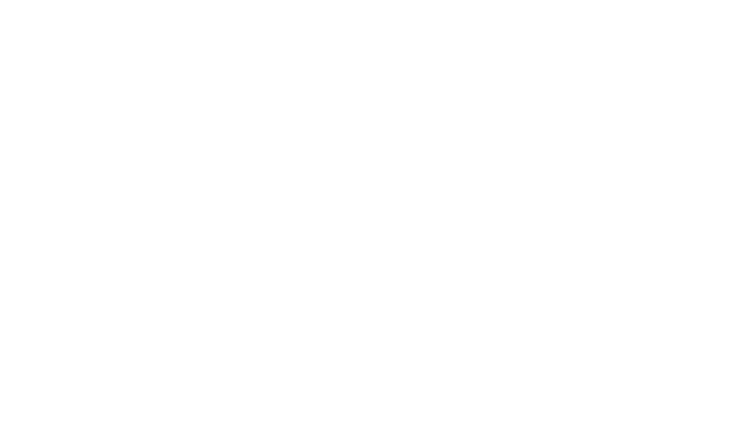 Your Site Title