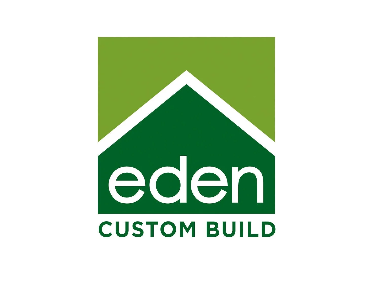 Eden Custom Build