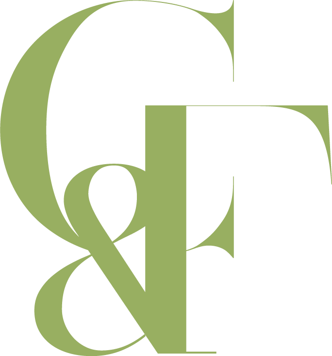 Carsyn &amp; Fabian's Wedding Website
