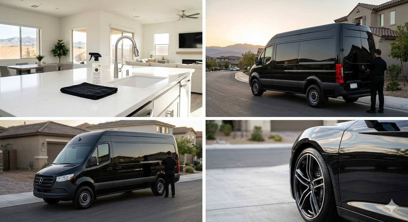 Gemini_Generated_Image_jmfa03jmfa03jmfa (1).png