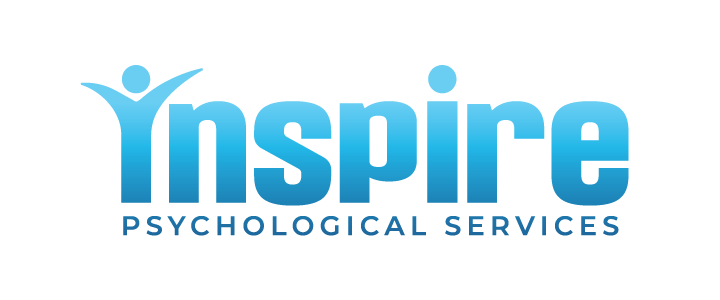 Inspire Psychological Services