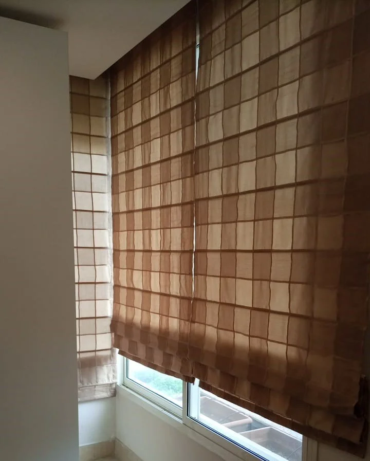 WhatsApp Image 2023-03-27 at 11.04.55 PM.jpeg