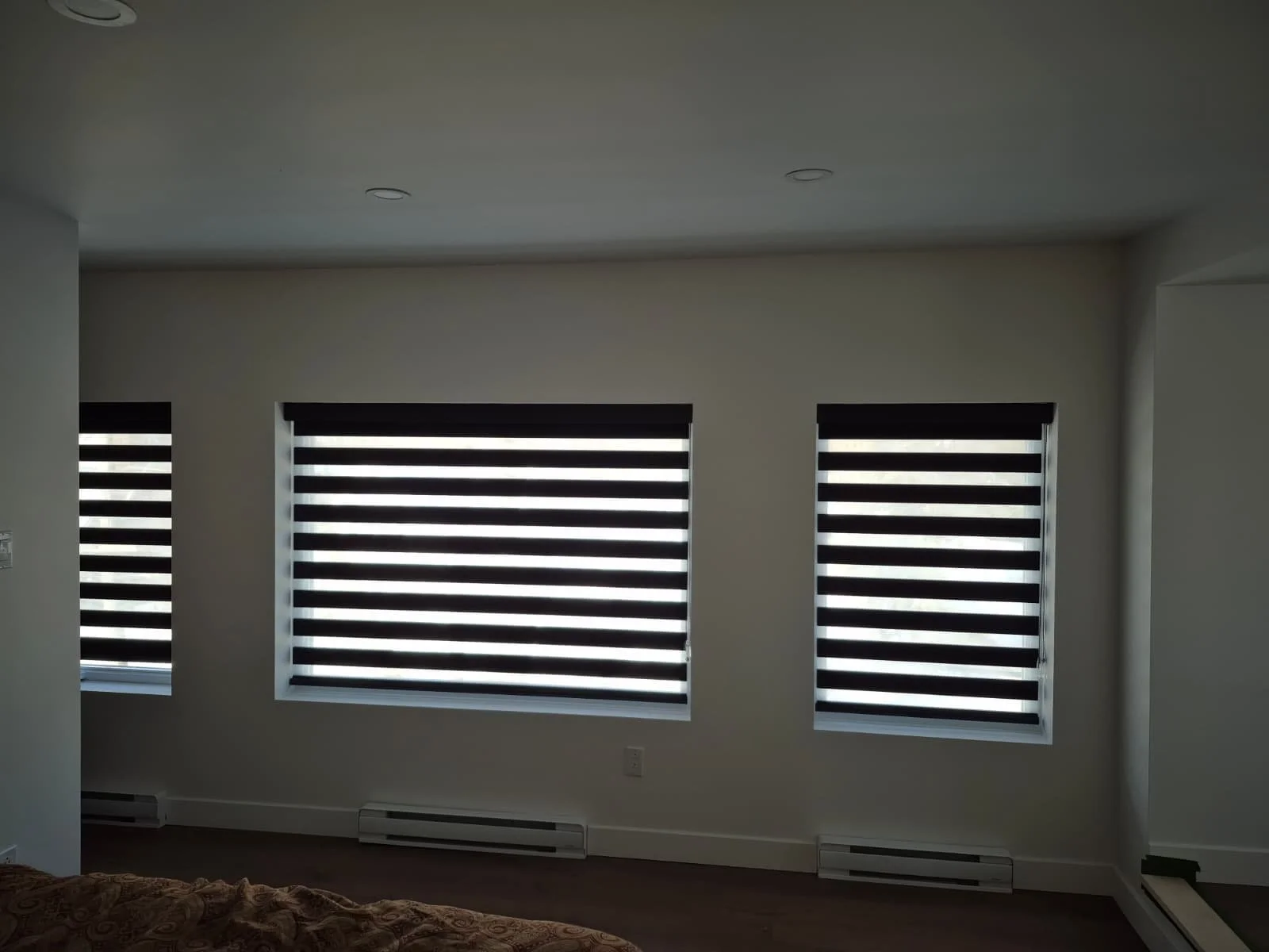 WhatsApp Image 2026-02-27 at 9.03.06 AM.jpeg