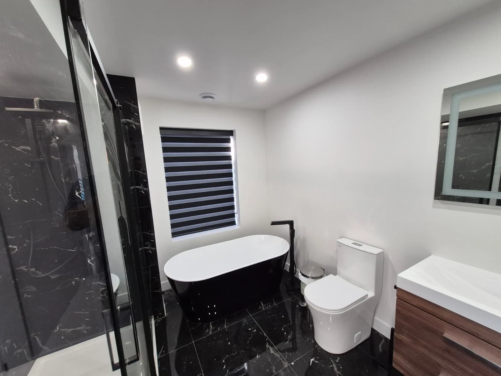 WhatsApp Image 2026-02-27 at 9.03.05 AM.jpeg