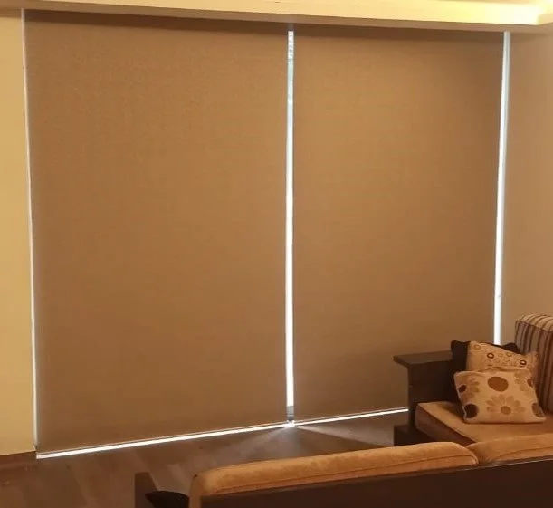 WhatsApp Image 2023-03-28 at 12.11.07 AM.jpeg