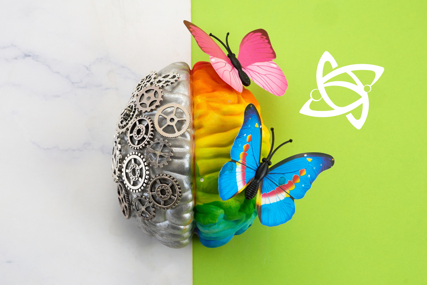 Why Art and Science Belong Together