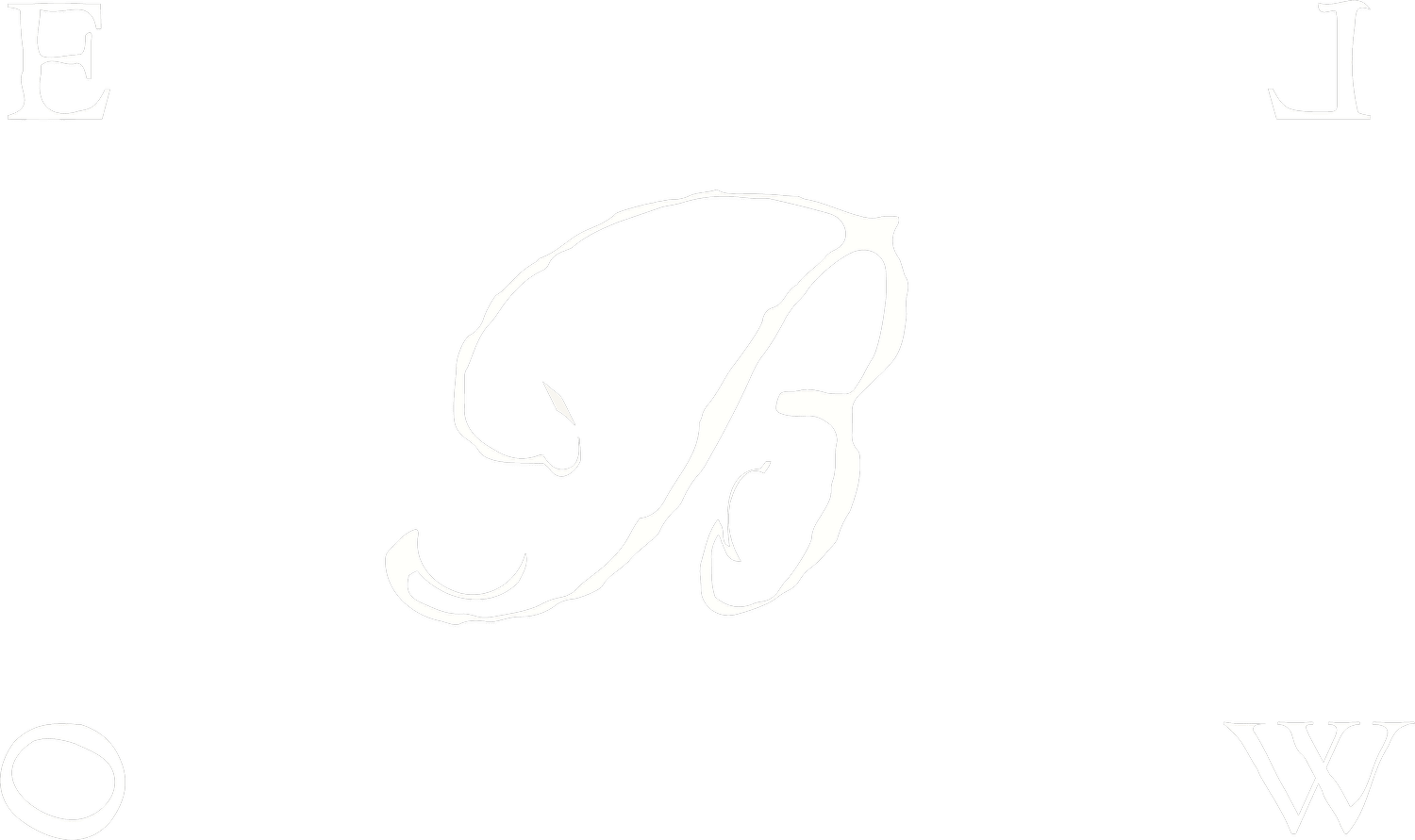 Below Antiques &amp; Interiors