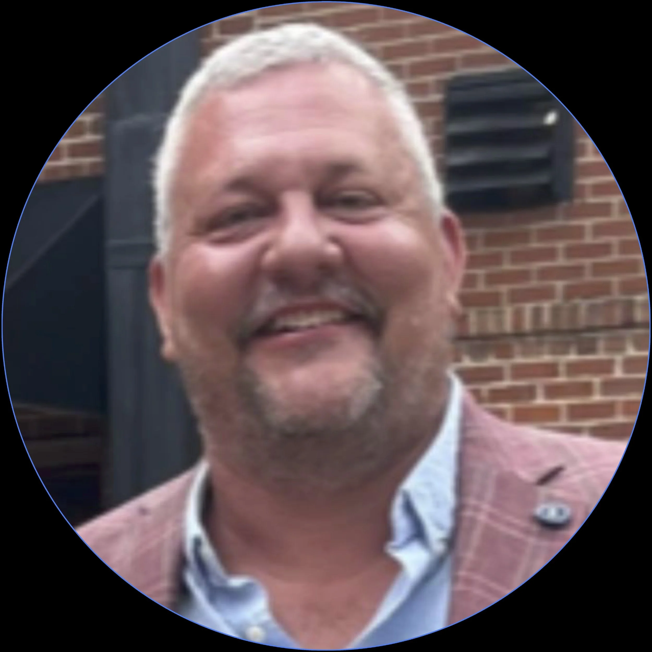 Brandon from Basement Foundation Solutions client of of Driscoll Media Group digital marketing agency