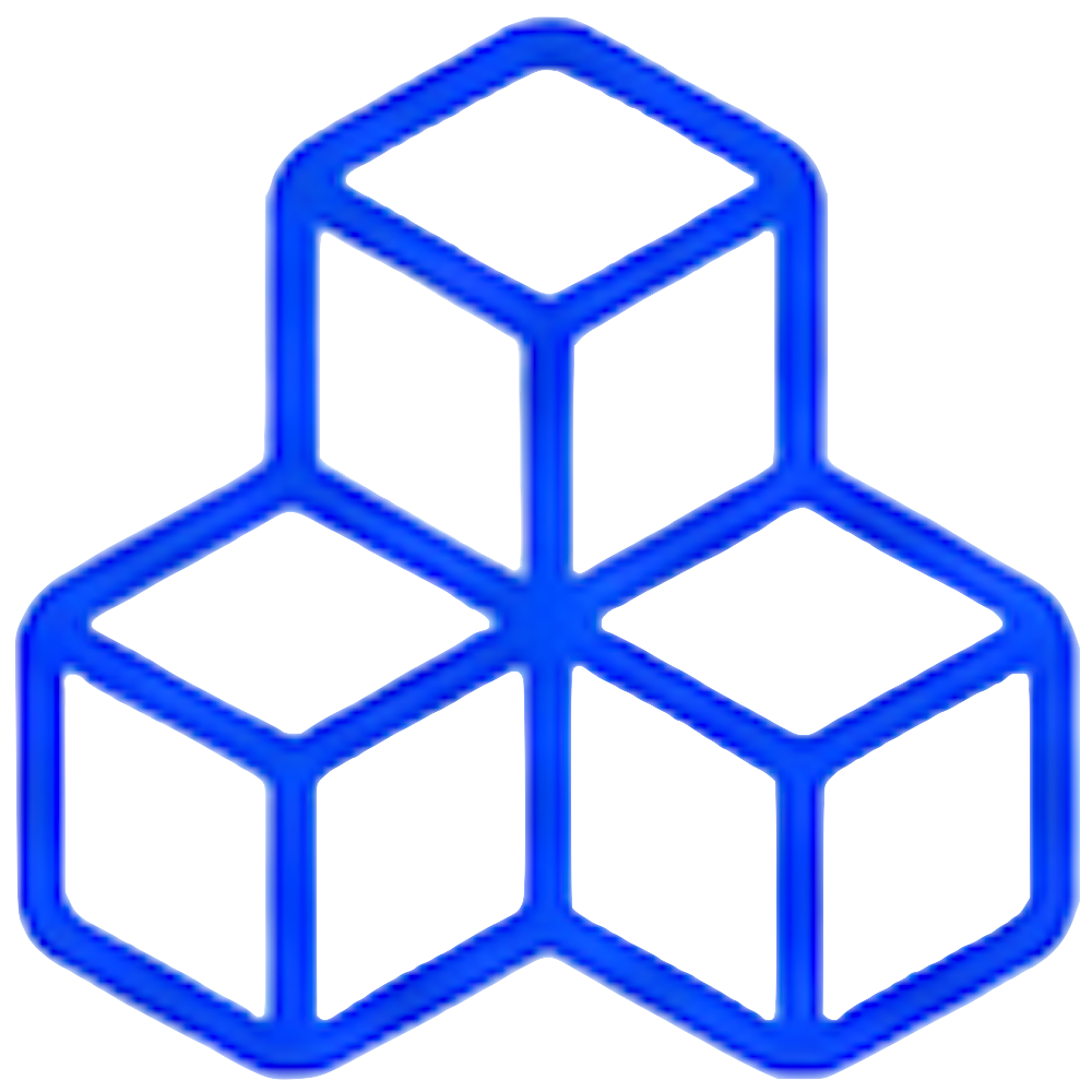 careers icon for marketing jobs, sales jobs, and paid advertising jobs at Driscoll media group