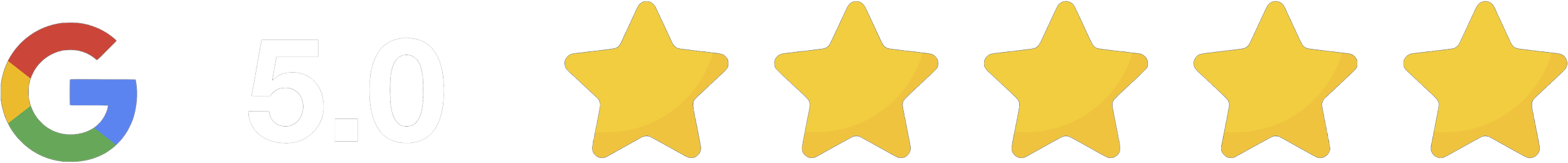 social media marketing agency Driscoll Media Group 5 star customer rating