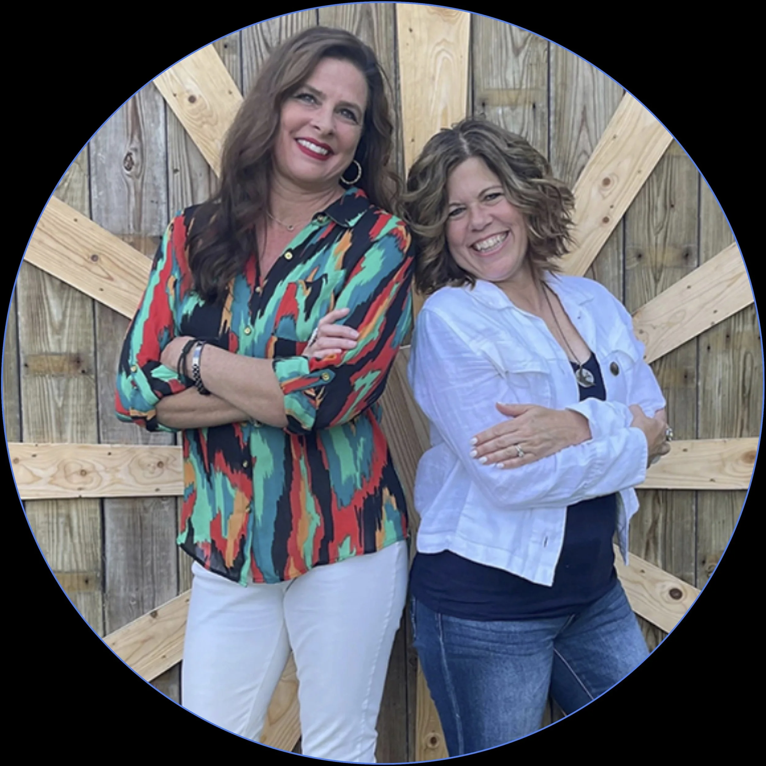 Jennifer from JED Signs client of digital marketing agency