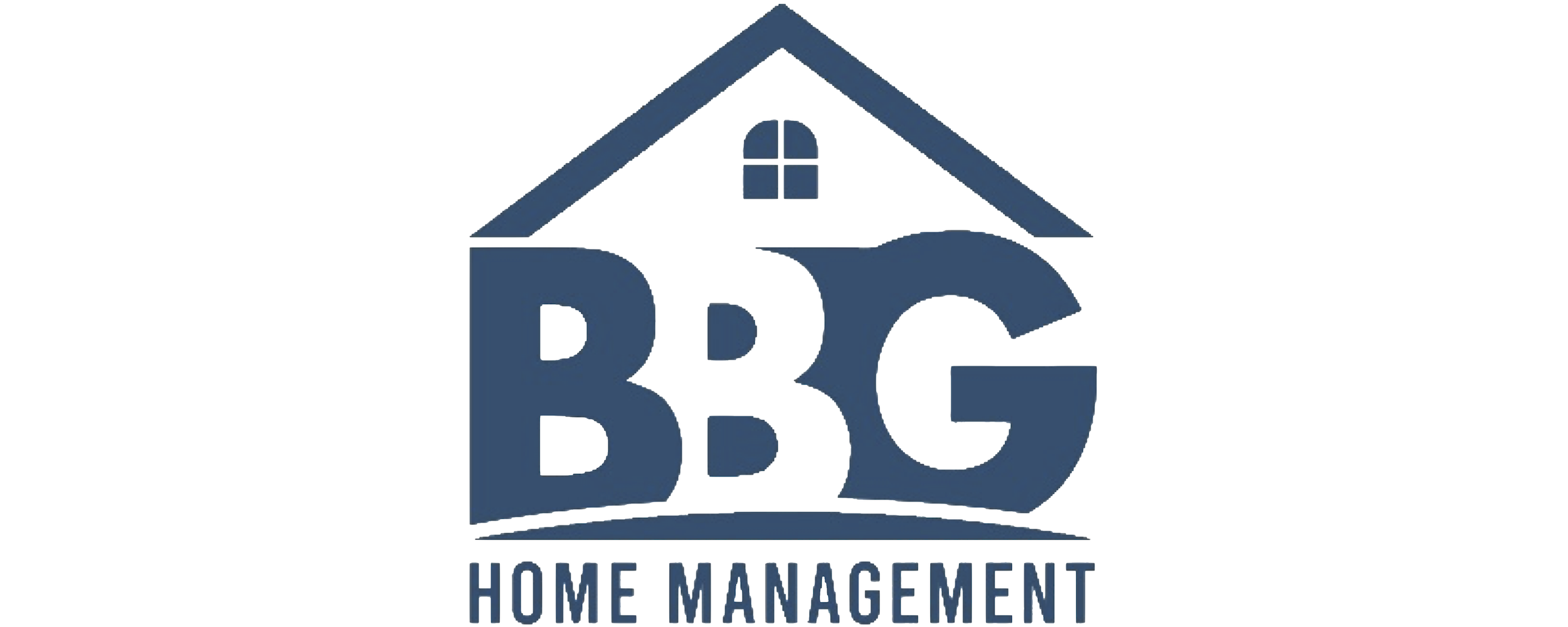 Birdsong Business Group real estate management company logo a client of Driscoll Media Group