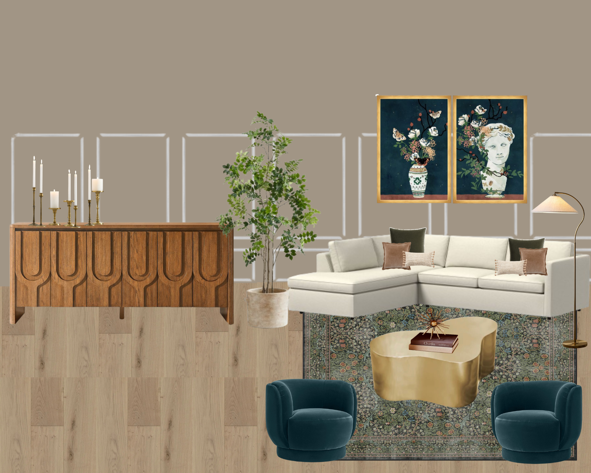 Living room.png