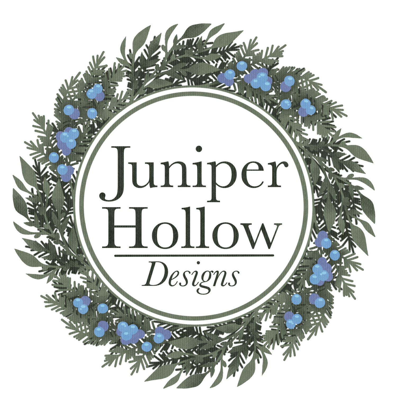 Juniper Hollow Designs
