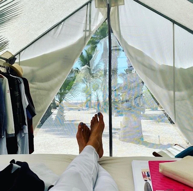 Glamping1.jpg