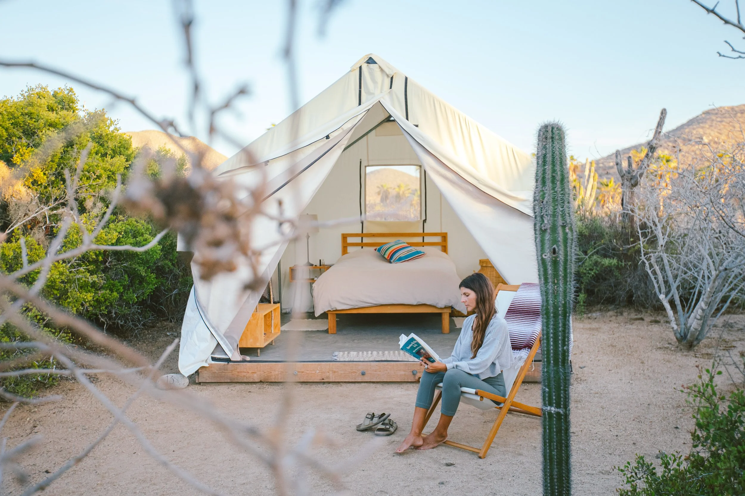 Glamping3.jpg
