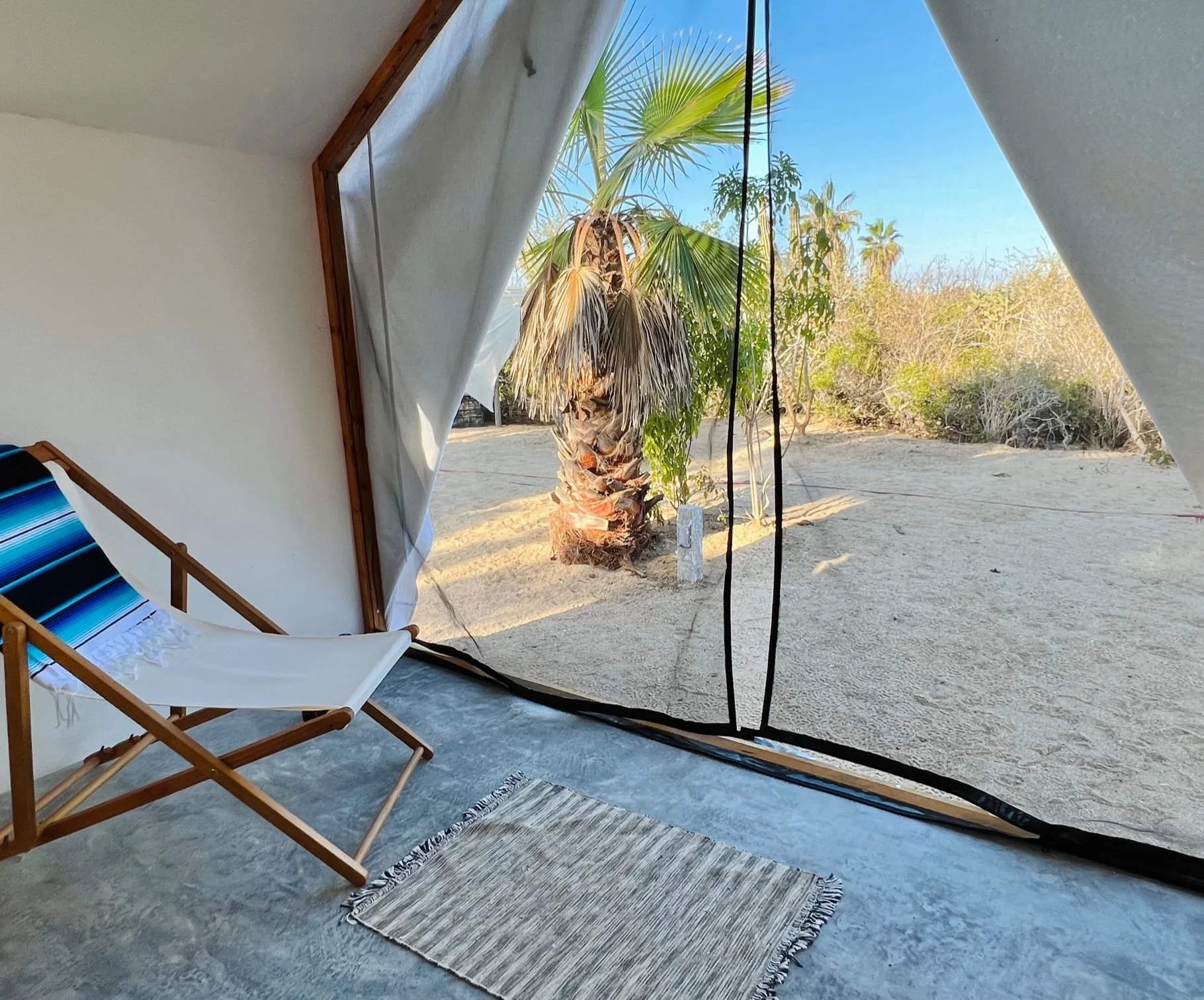 Cabana2.jpg