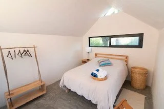 Cabana3.jpg