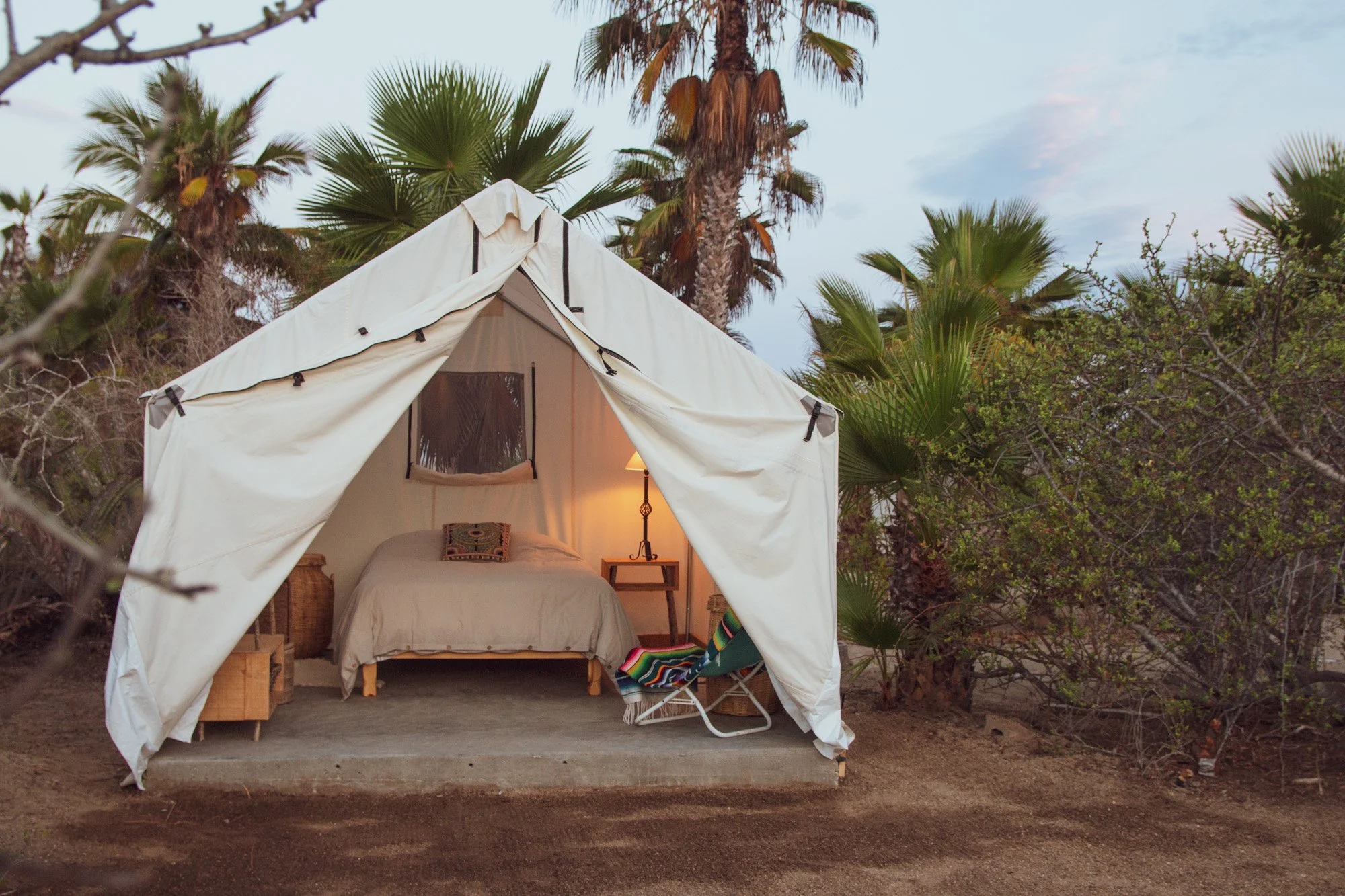 white canvas tent.jpg