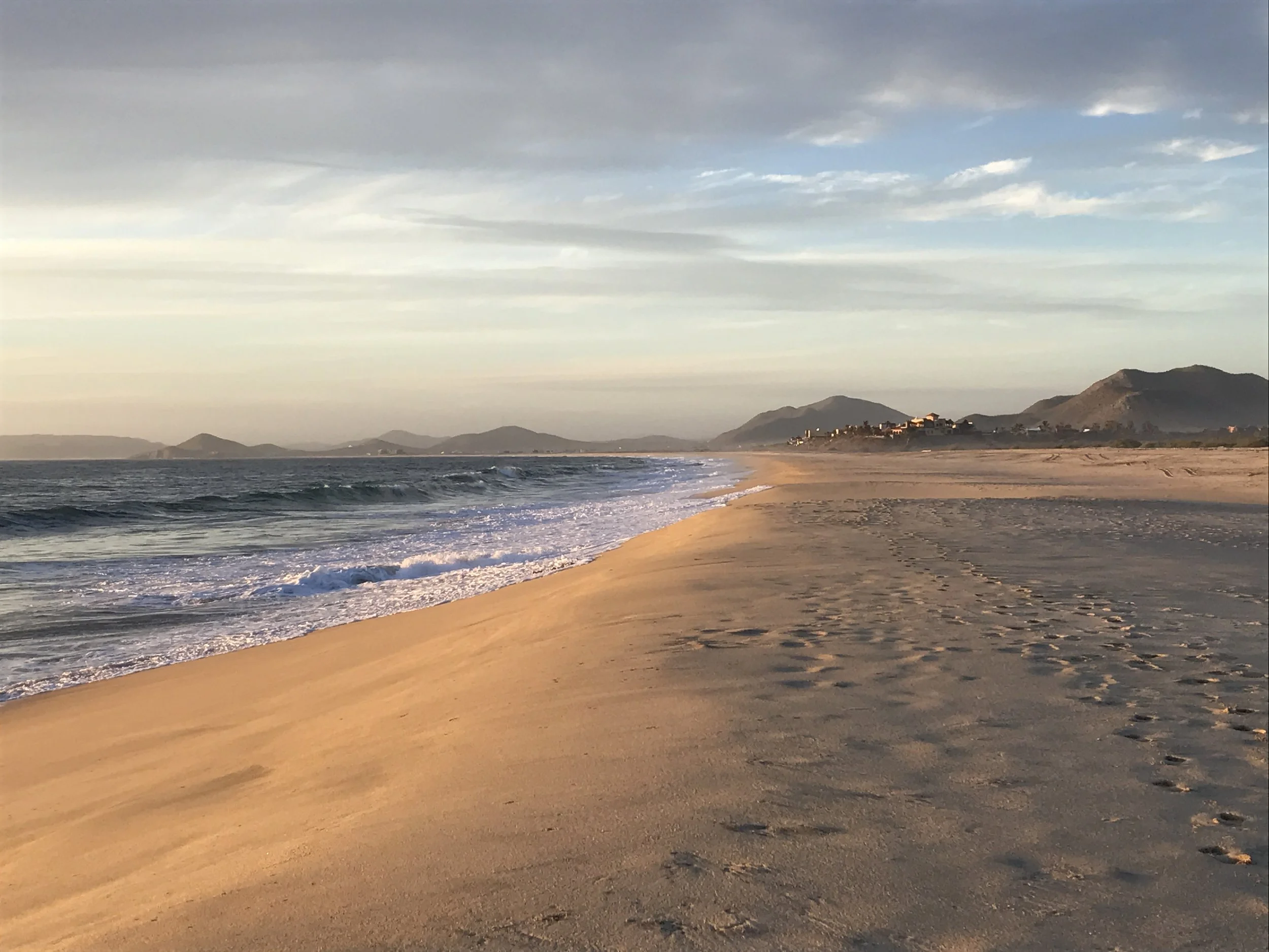Beach2.jpg