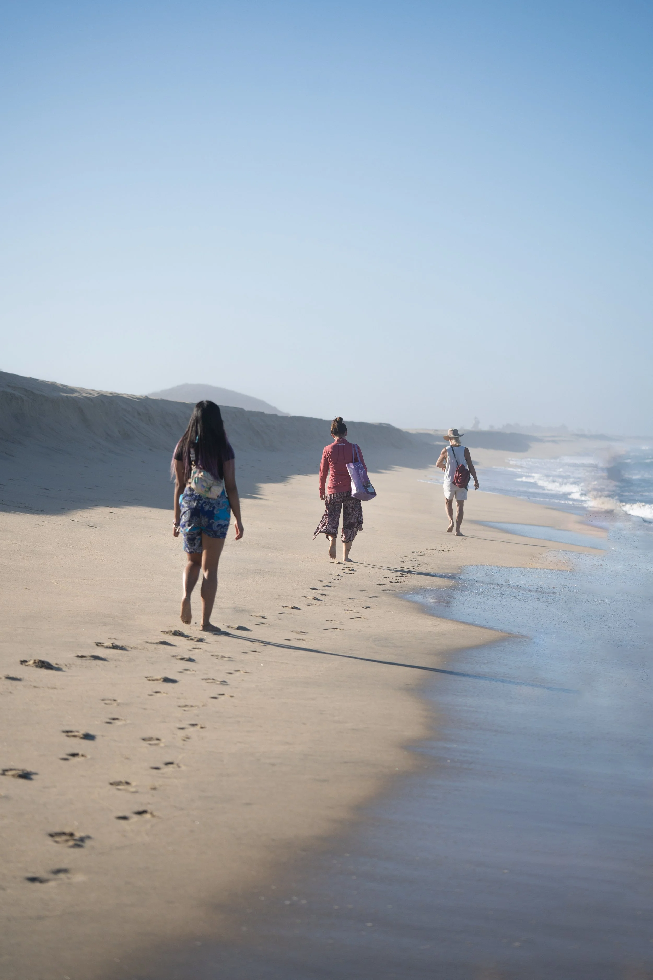 Beach3.jpg