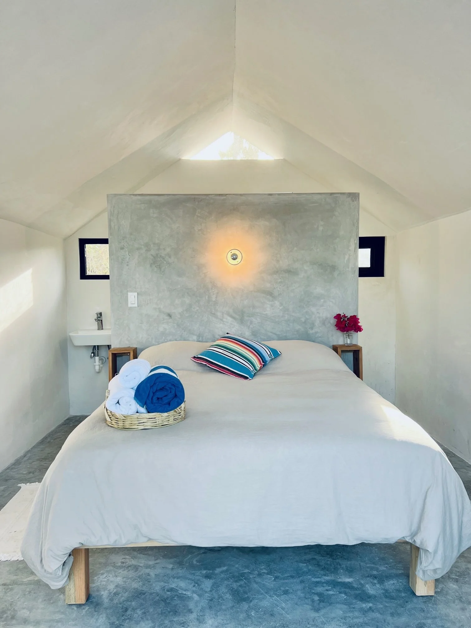 Cabana1.jpg