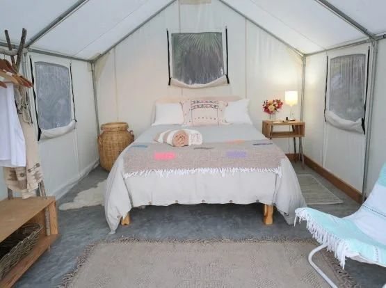 Glamping Tent .jpg