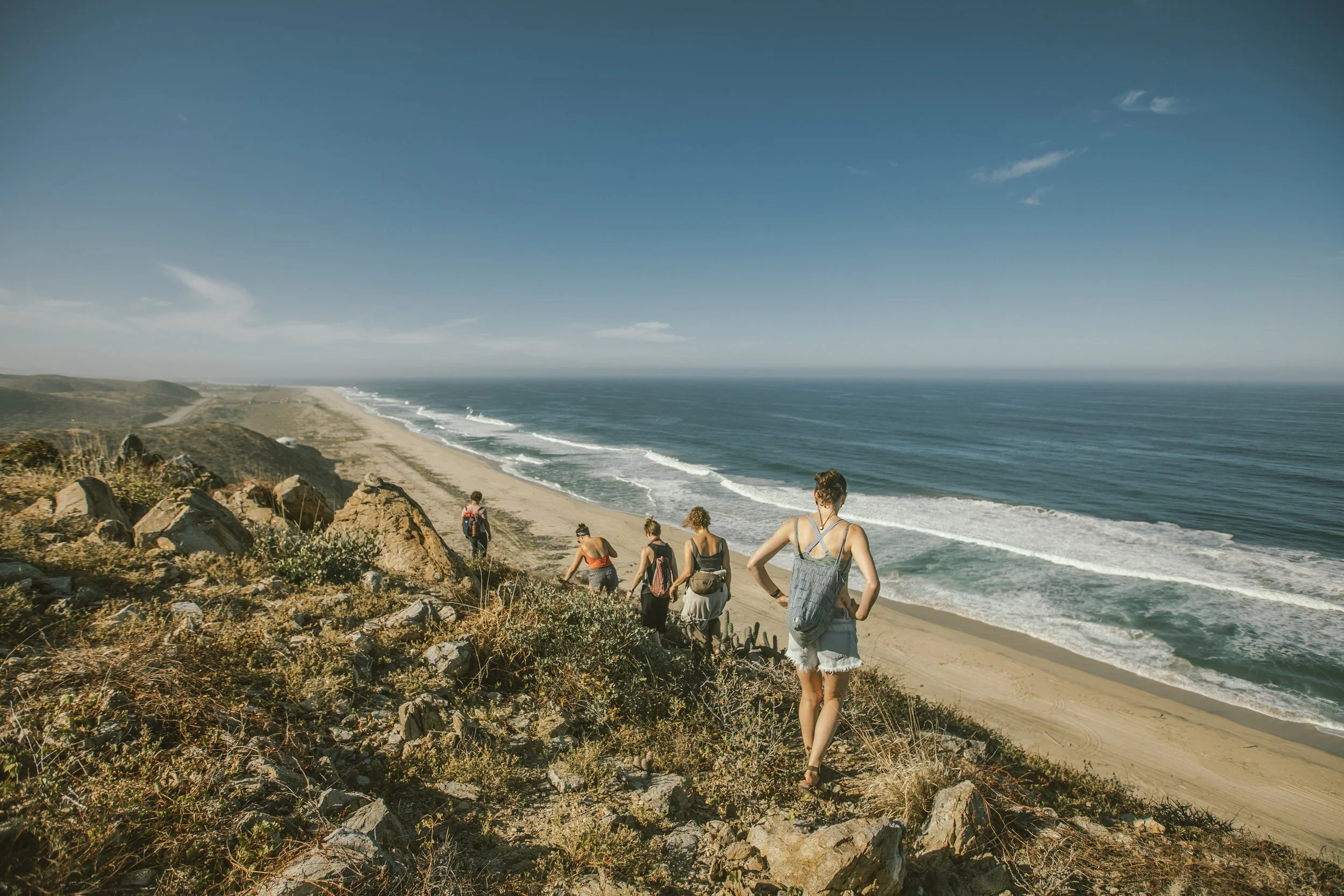 Hike2.jpg