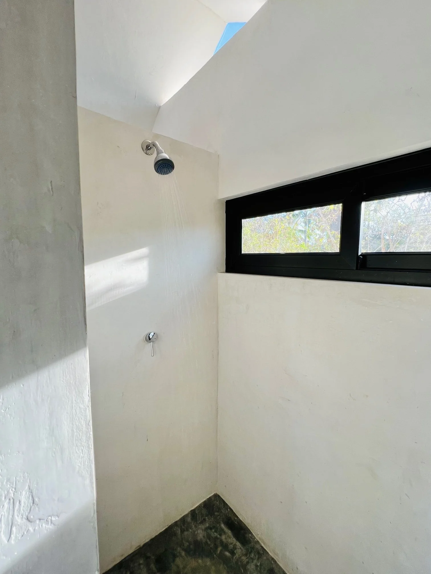 Cabana w bath7.jpg