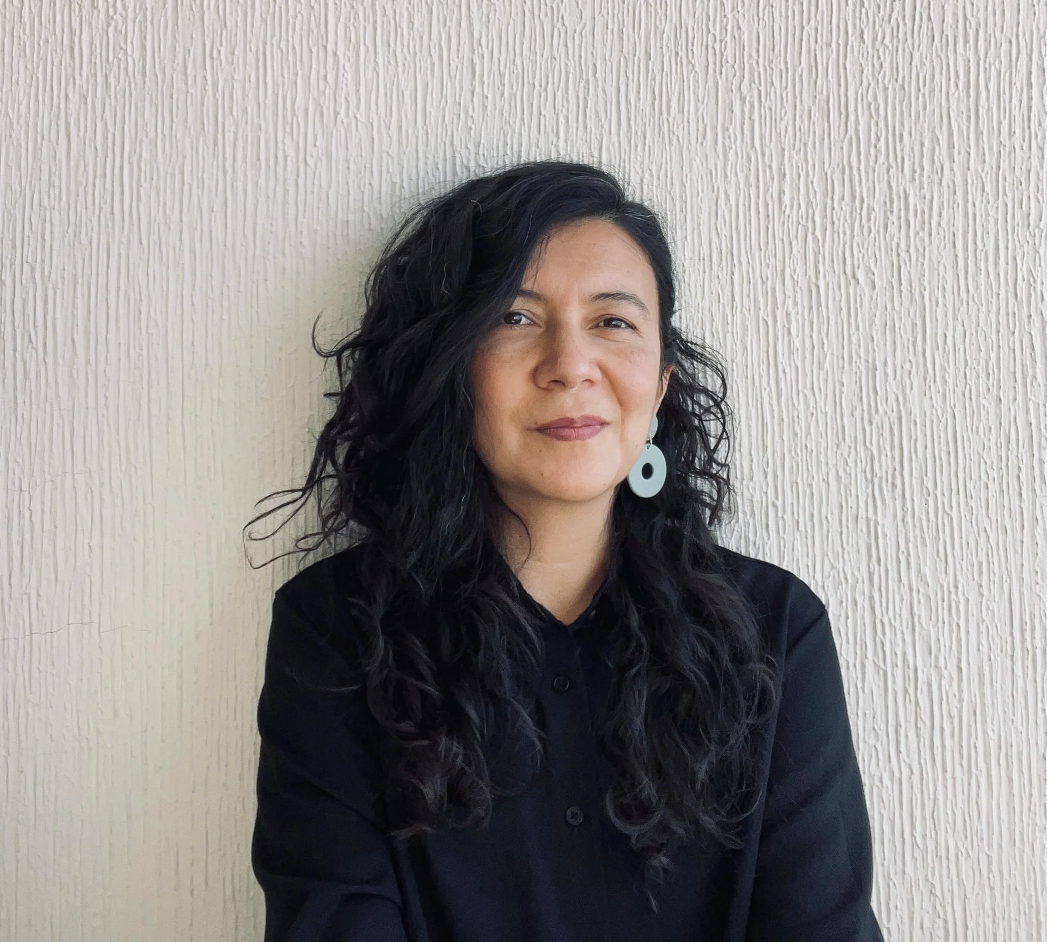 Narrative change, narrativas,  security, Catalina Gil Pinzón, seguridad, género, gender, drugs, drogas