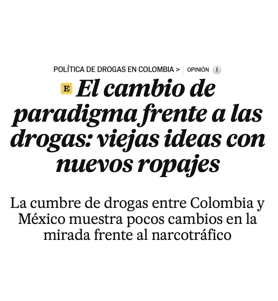 Petro AMLO