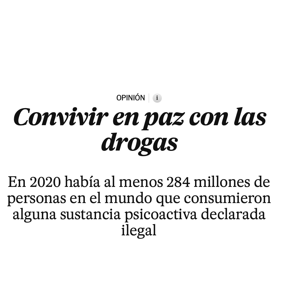 Paz Colombia