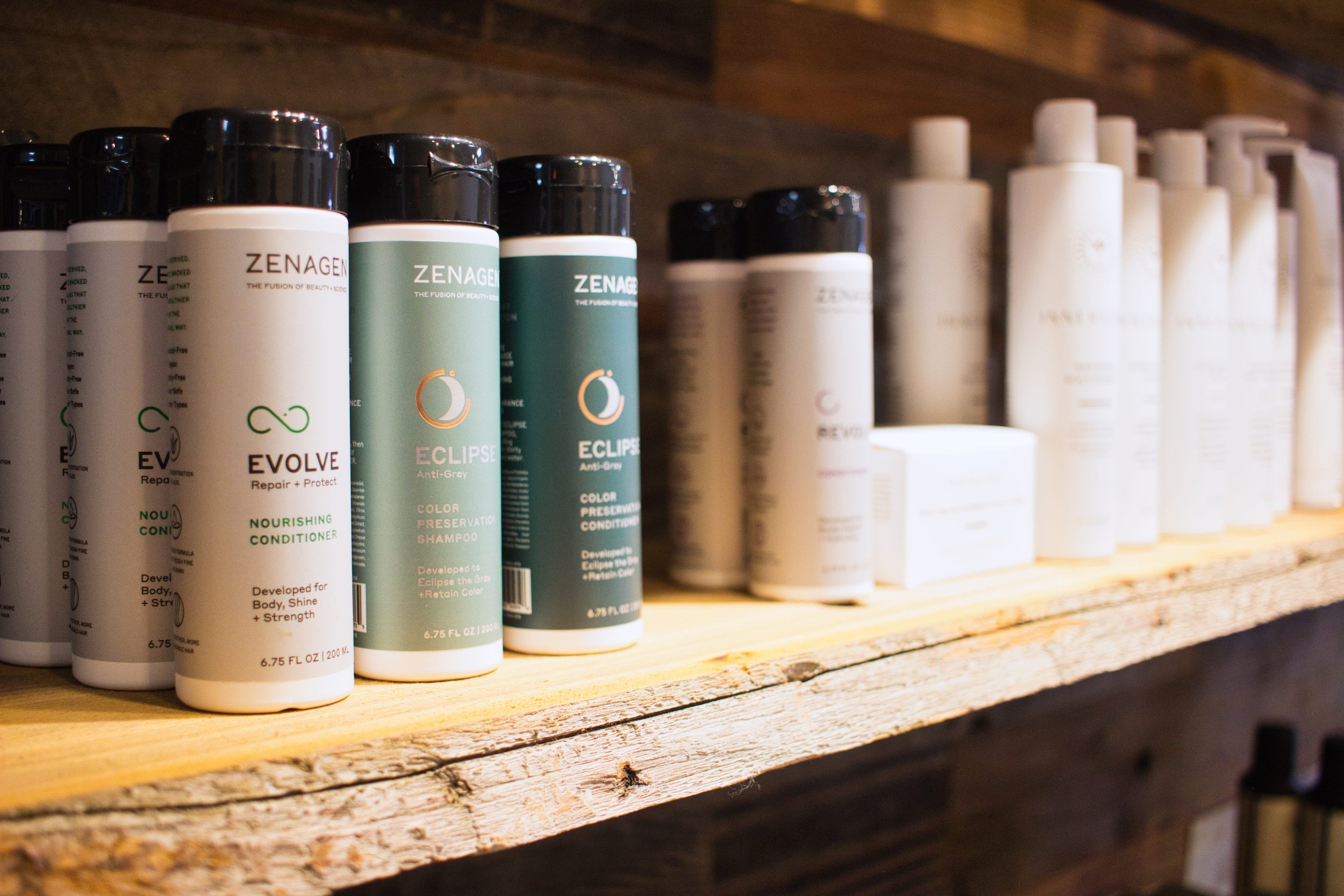 The Ultimate Guide to Hair Extension Care: Washing, Styling, and Maintaining Your Hair Extensions