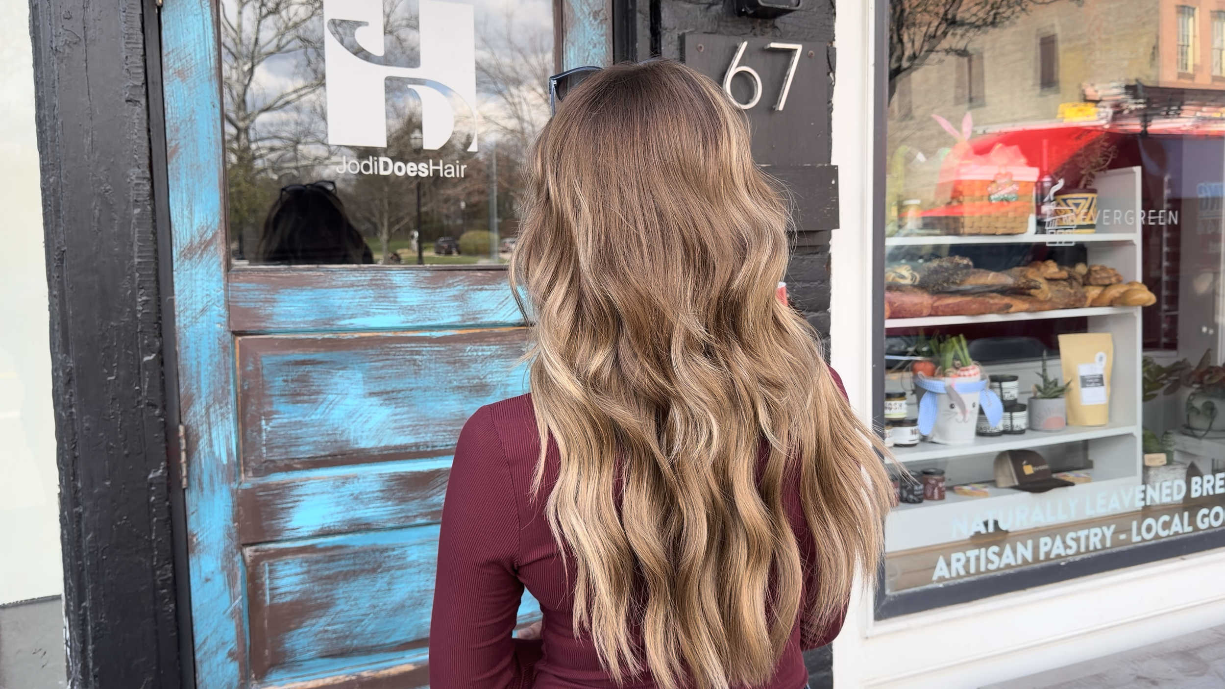     How Long Do Hair Extensions Last? What to Expect and How to Extend Their Life