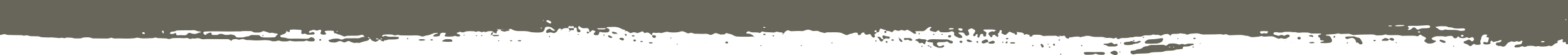 A horizontal black line on a gray background.