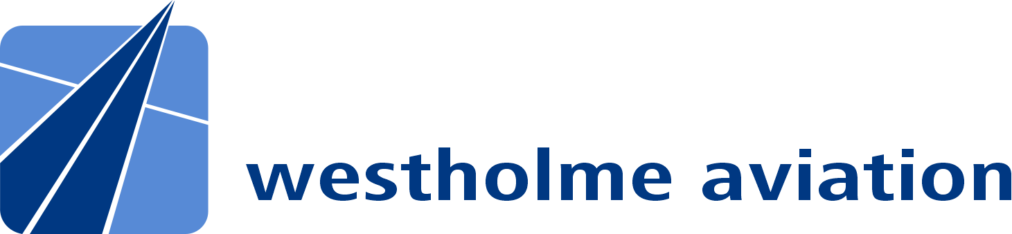 Westholme Aviation, Inc.