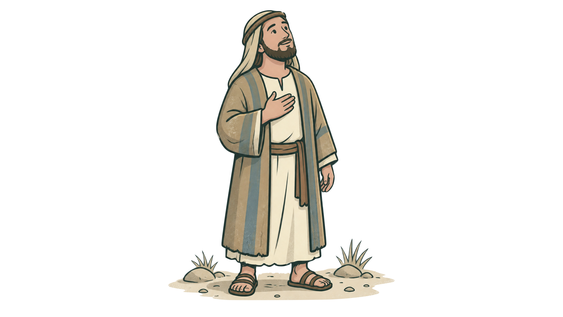 He Who Boasts Is to Boast in the Lord (2 Corinthians 9-10)