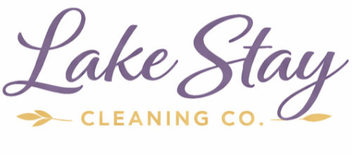Lake Stay Cleaning Co.