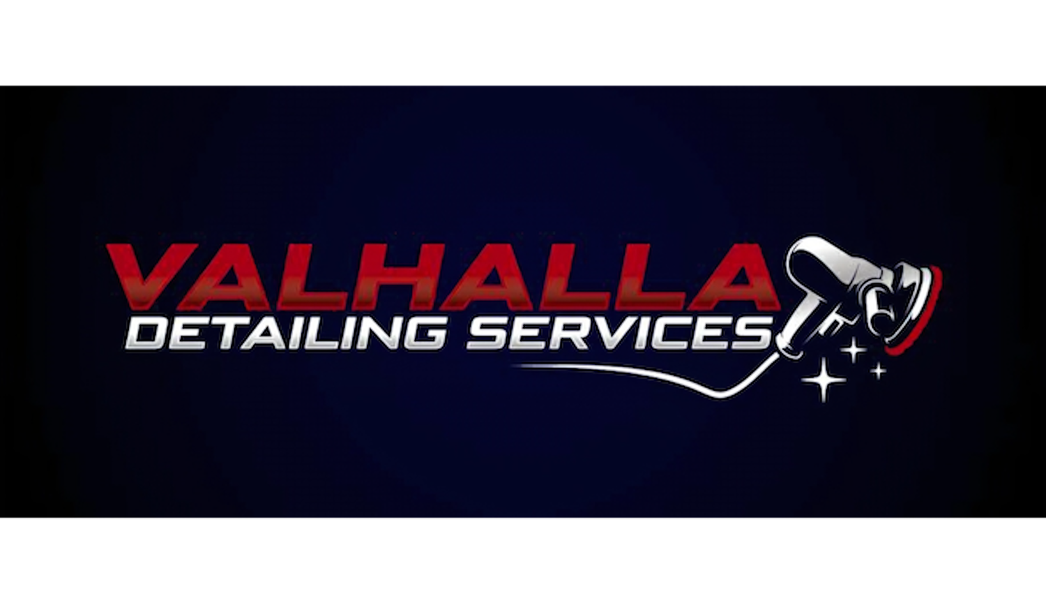 Valhalla Detailing Services