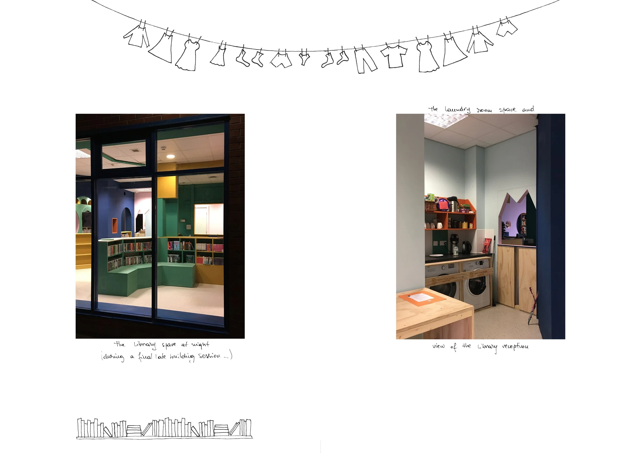 Leporello_Blackpool_Print6.jpg