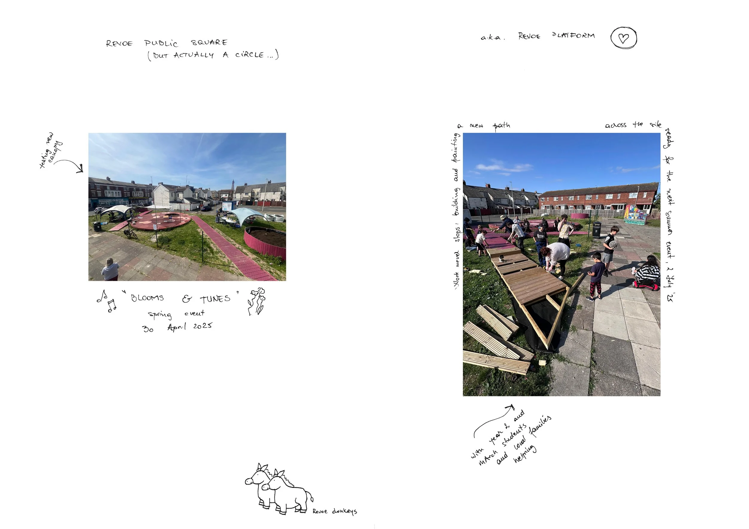 Leporello_Blackpool_Print12.jpg